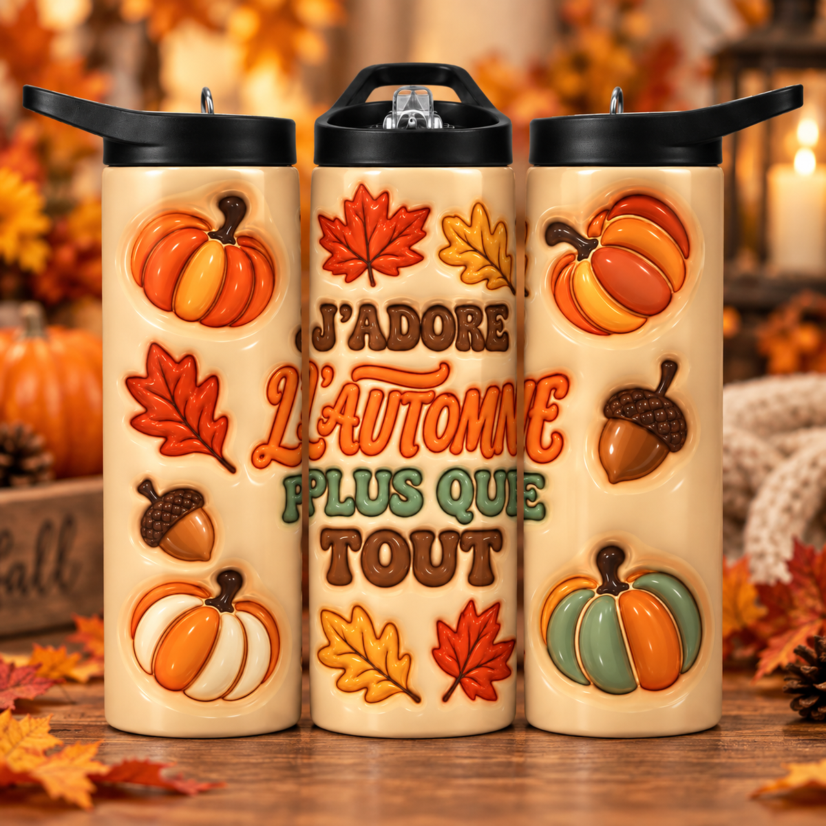 Automne