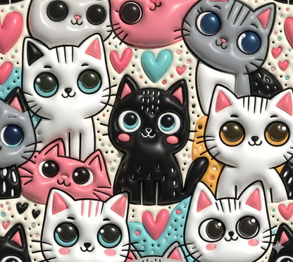 Coin des animaux