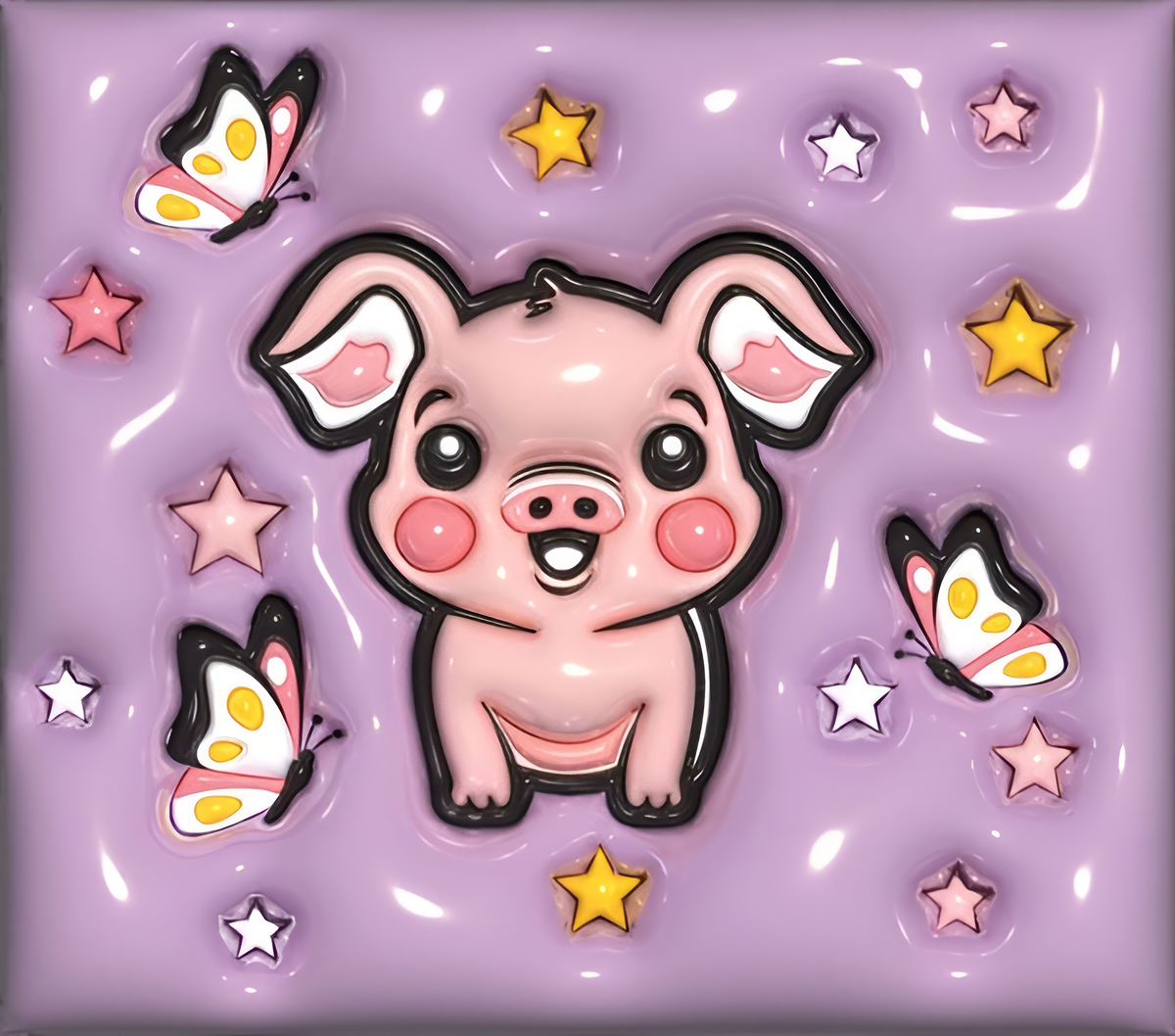 Coin des animaux