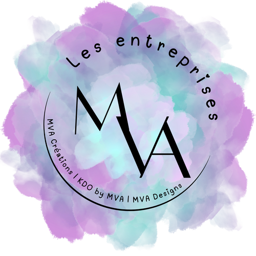 Les entreprises MVA