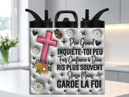 Le Coin des Chrétiens