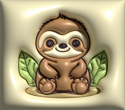 Coin des animaux