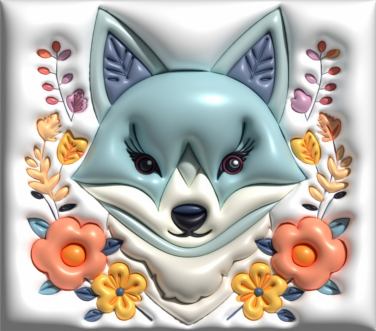 Coin des animaux