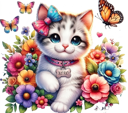 Coin des animaux