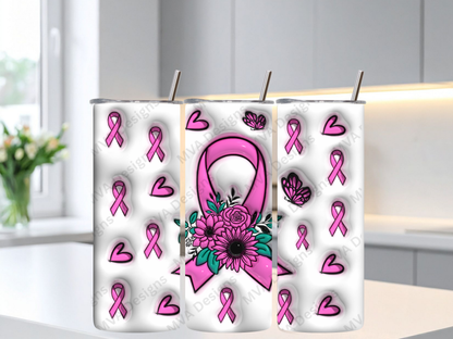 Soutien & Cancer 🎗