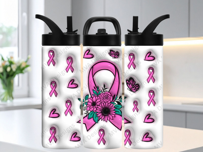 Soutien & Cancer 🎗